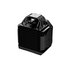 Be Quiet! Dark Rock 6 Circuiti integrati Raffreddatore d'aria 13,5 cm Nero 1 pz