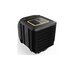 Be Quiet! Dark Rock Elite Processore Raffreddatore d'aria 13,5 cm Nero 1 pz