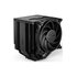 Be Quiet! Dark Rock Pro 5 120/135 mm Nero