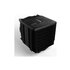 Be Quiet! Dark Rock Pro 5 120/135 mm Nero