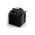 Be Quiet! Dark Rock Pro 5 120/135 mm Nero