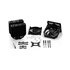 Be Quiet! Dark Rock Pro 5 120/135 mm Nero