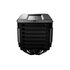 Be Quiet! Dark Rock Pro 6 Circuiti integrati Raffreddatore d'aria 120/135 mm Nero 1 pz