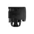 Be Quiet! Dark Rock Pro 6 Circuiti integrati Raffreddatore d'aria 120/135 mm Nero 1 pz