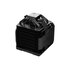 Be Quiet! Dark Rock Pro 6 Circuiti integrati Raffreddatore d'aria 120/135 mm Nero 1 pz