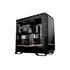 Be Quiet! Dark Rock Pro 6 Circuiti integrati Raffreddatore d'aria 120/135 mm Nero 1 pz