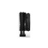 Be Quiet! Dark Rock Slim 12 cm Nero