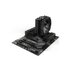 Be Quiet! Dark Rock Slim 12 cm Nero