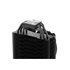 Be Quiet! Dark Rock Slim 12 cm Nero