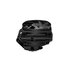 Be Quiet! DARK ROCK TF 2 13,5 cm Nero