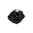 Be Quiet! DARK ROCK TF 2 13,5 cm Nero