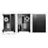 Be Quiet! Light Base 500 LX Black Midi Tower Nero