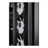 Be Quiet! Light Base 500 LX Black Midi Tower Nero