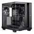 Be Quiet! Light Base 500 Midi Tower Nero