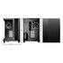 Be Quiet! Light Base 500 Midi Tower Nero