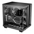 Be Quiet! Light Base 500 Midi Tower Nero