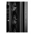 Be Quiet! Light Base 500 Midi Tower Nero