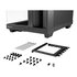 Be Quiet! Light Base 500 Midi Tower Nero