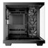 Be Quiet! Light Base 500 Midi Tower Nero