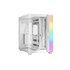 Be Quiet! LIGHT BASE 600 DX ARGB Bianco