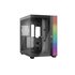 Be Quiet! LIGHT BASE 600 DX ARGB Nero