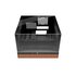 Be Quiet! LIGHT BASE 600 DX ARGB Nero