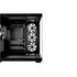 Be Quiet! LIGHT BASE 600 DX ARGB Nero