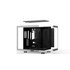 Be Quiet! LIGHT BASE 600 DX ARGB Nero