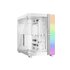 Be Quiet! LIGHT BASE 900 DX Bianco