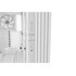 Be Quiet! LIGHT BASE 900 DX Bianco