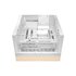 Be Quiet! LIGHT BASE 900 DX Bianco