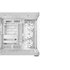 Be Quiet! LIGHT BASE 900 DX Bianco