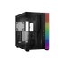 Be Quiet! LIGHT BASE 900 DX Nero