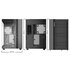 Be Quiet! LIGHT BASE 900 DX Nero