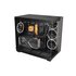 Be Quiet! LIGHT BASE 900 DX Nero