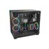 Be Quiet! LIGHT BASE 900 DX Nero