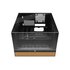 Be Quiet! LIGHT BASE 900 DX Nero