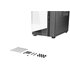 Be Quiet! LIGHT BASE 900 DX Nero