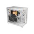 Be Quiet! LIGHT BASE 900 FX ARGB 4 ventole pre installate Bianco
