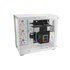 Be Quiet! LIGHT BASE 900 FX ARGB 4 ventole pre installate Bianco