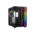 Be Quiet! LIGHT BASE 900 FX ARGB 4 ventole pre installate Nero