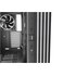 Be Quiet! LIGHT BASE 900 FX ARGB 4 ventole pre installate Nero