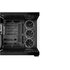 Be Quiet! LIGHT BASE 900 FX ARGB 4 ventole pre installate Nero