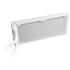 Be Quiet! Light Loop 240mm ARGB Bianco con ventole Light Wings LX PWM ad alta velocità