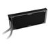 Be Quiet! Light Loop 240mm ARGB Nero con ventole Light Wings LX PWM ad alta velocità