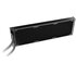 Be Quiet! Light Loop 360mm ARGB Nero con ventole Light Wings LX PWM ad alta velocità