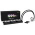 Be Quiet! Light Loop 360mm ARGB Nero con ventole Light Wings LX PWM ad alta velocità