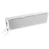 Be Quiet! Light Loop 360mm ARGB Bianco con ventole Light Wings LX PWM ad alta velocità