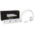 Be Quiet! Light Loop 360mm ARGB Bianco con ventole Light Wings LX PWM ad alta velocità