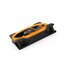 Be Quiet! Light Wings 120mm PWM Triple Pack 12 cm 3 pz Nero